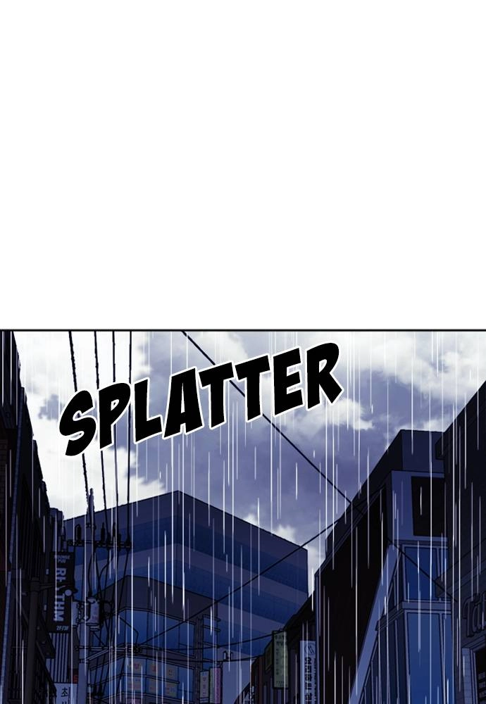 The Druid of Seoul Station Chapter 20, page 83 of 145
