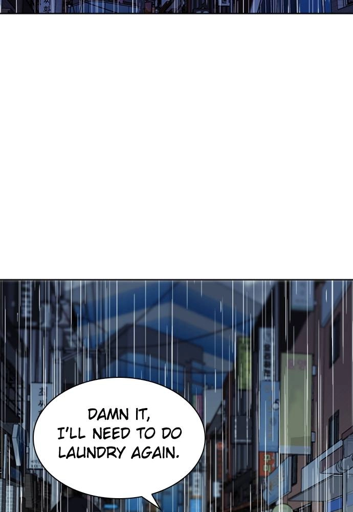 The Druid of Seoul Station Chapter 20, page 84 of 145