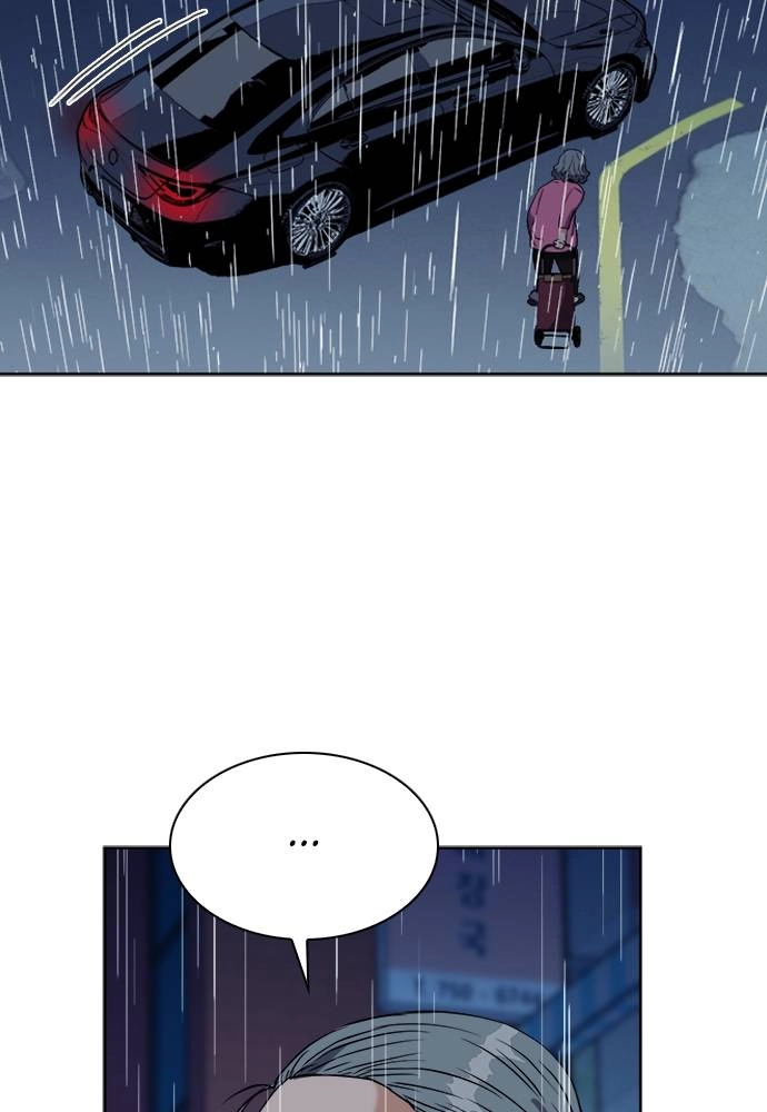 The Druid of Seoul Station Chapter 20, page 86 of 145