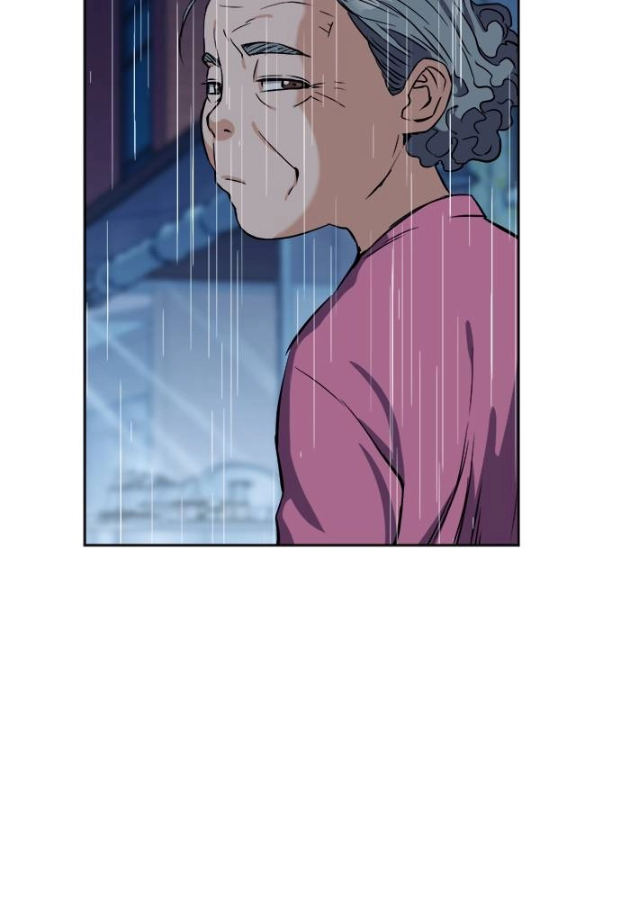 The Druid of Seoul Station Chapter 20, page 87 of 145