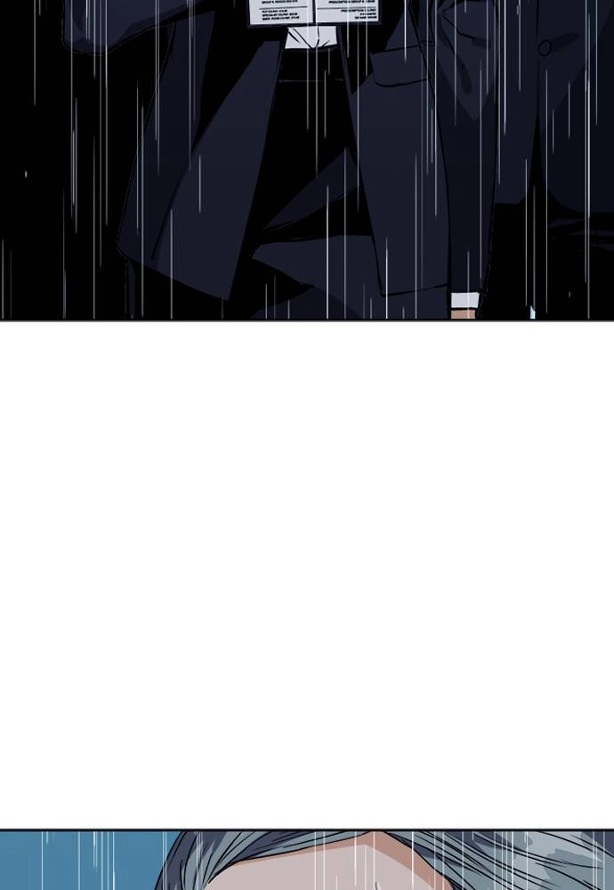 The Druid of Seoul Station Chapter 20, page 90 of 145