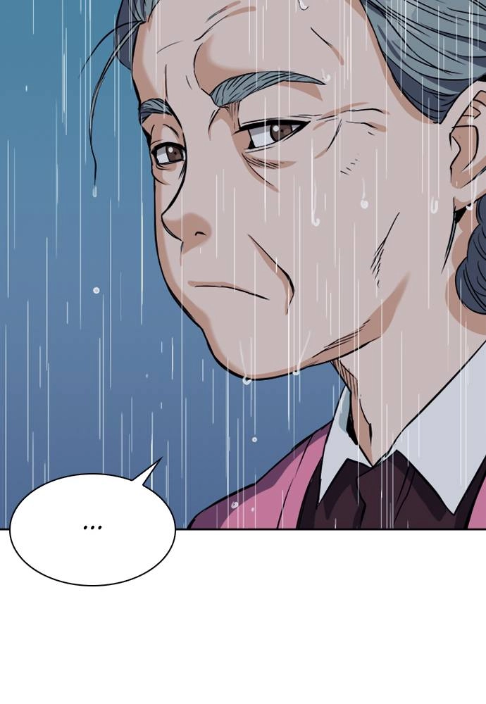 The Druid of Seoul Station Chapter 20, page 91 of 145