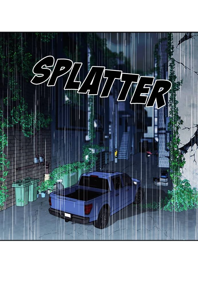 The Druid of Seoul Station Chapter 20, page 94 of 145
