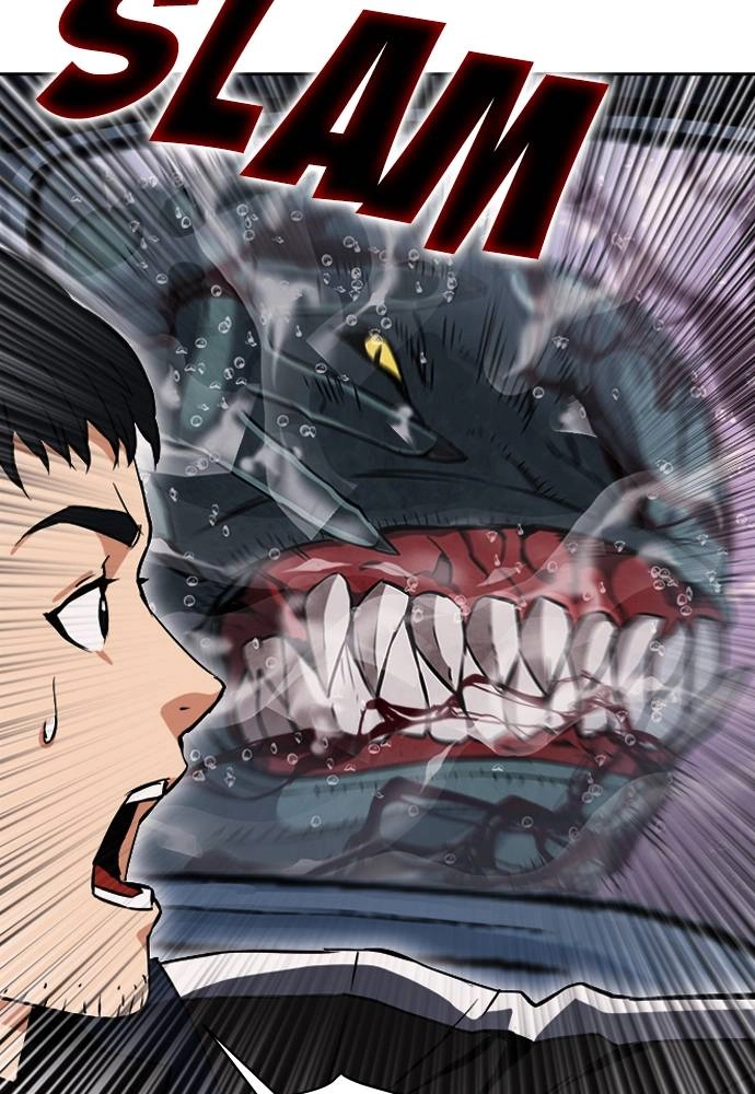 The Druid of Seoul Station Chapter 20, page 99 of 145