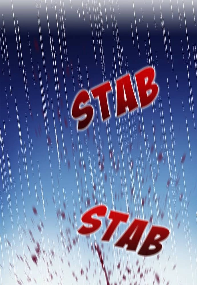 The Druid of Seoul Station Chapter 21, page 10 of 150