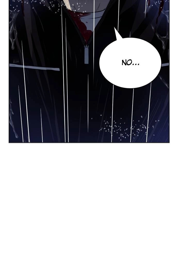 The Druid of Seoul Station Chapter 21, page 100 of 150