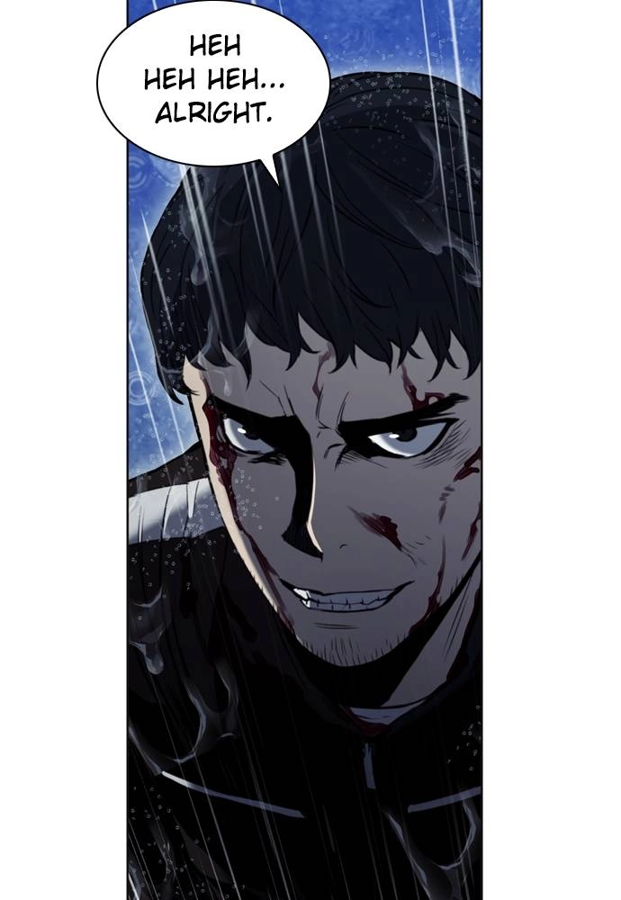 The Druid of Seoul Station Chapter 21, page 102 of 150
