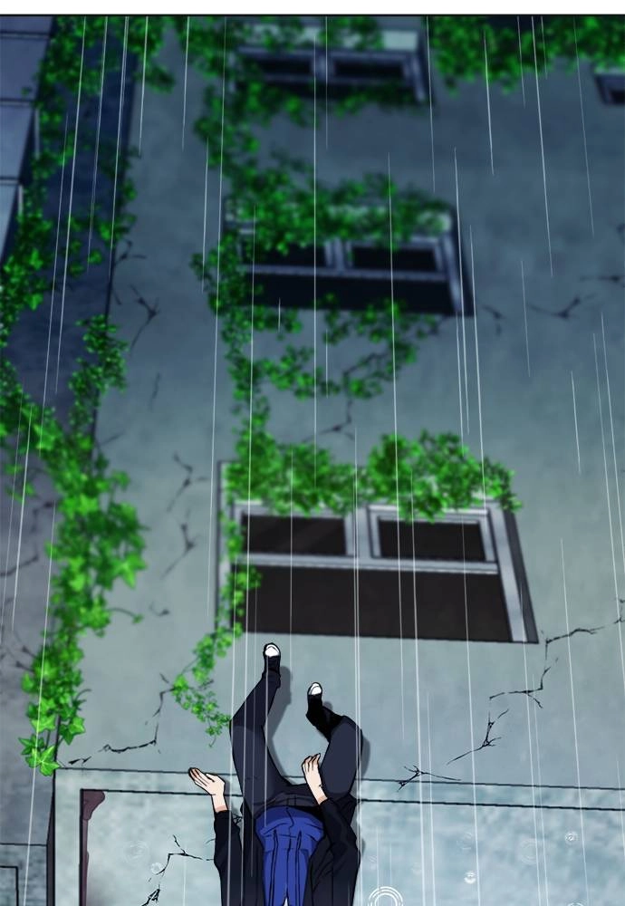 The Druid of Seoul Station Chapter 21, page 104 of 150