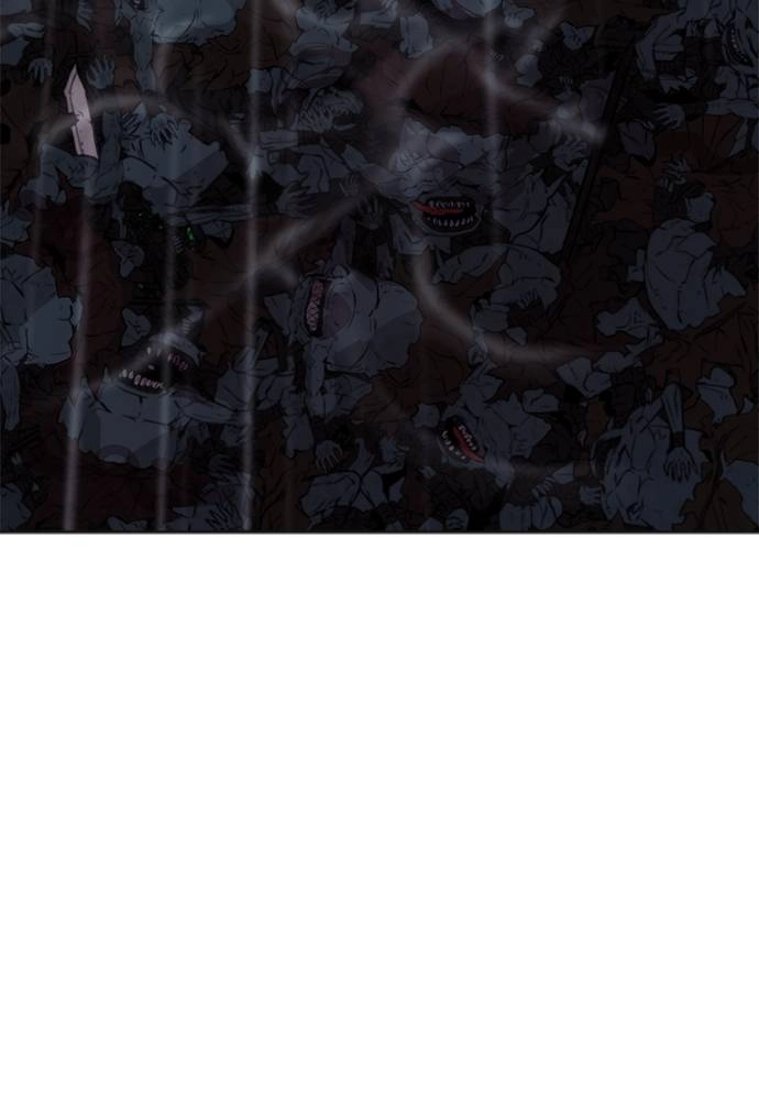 The Druid of Seoul Station Chapter 21, page 108 of 150