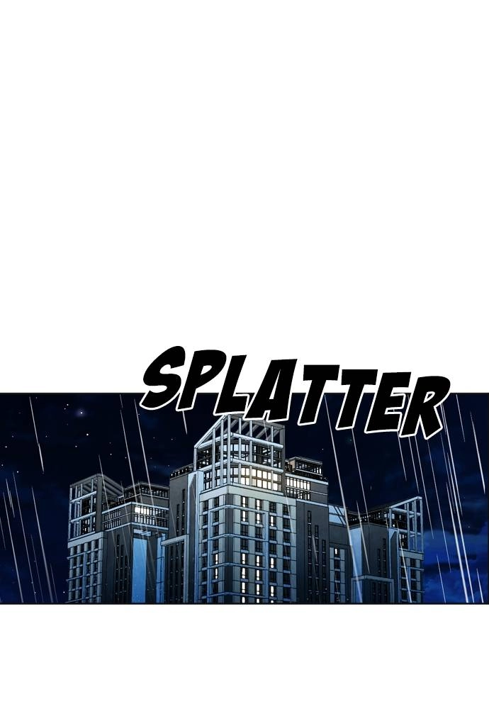 The Druid of Seoul Station Chapter 21, page 109 of 150