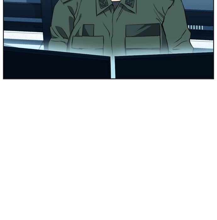 The Druid of Seoul Station Chapter 21, page 112 of 150