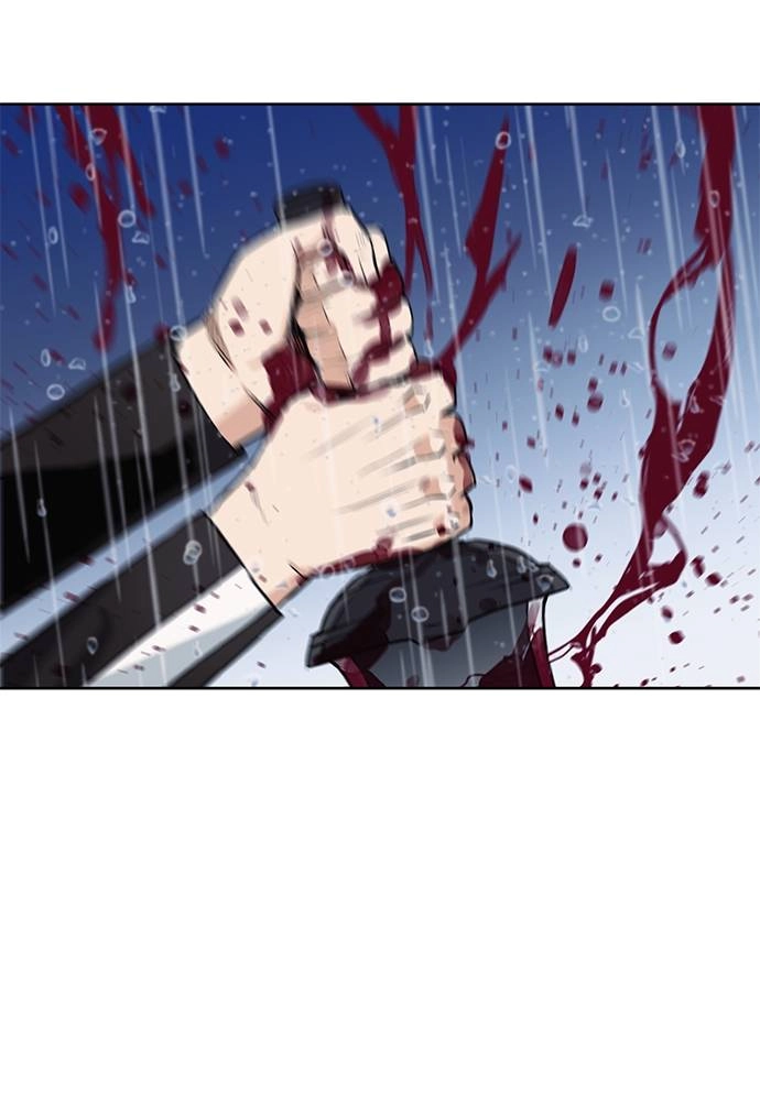 The Druid of Seoul Station Chapter 21, page 12 of 150