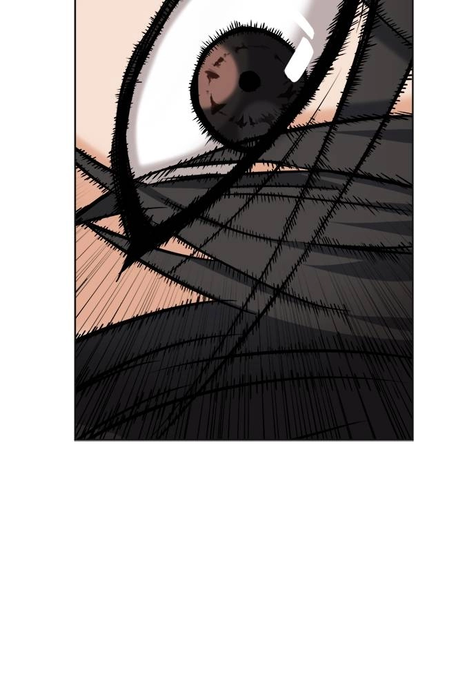 The Druid of Seoul Station Chapter 21, page 137 of 150