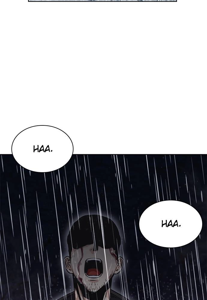 The Druid of Seoul Station Chapter 21, page 14 of 150