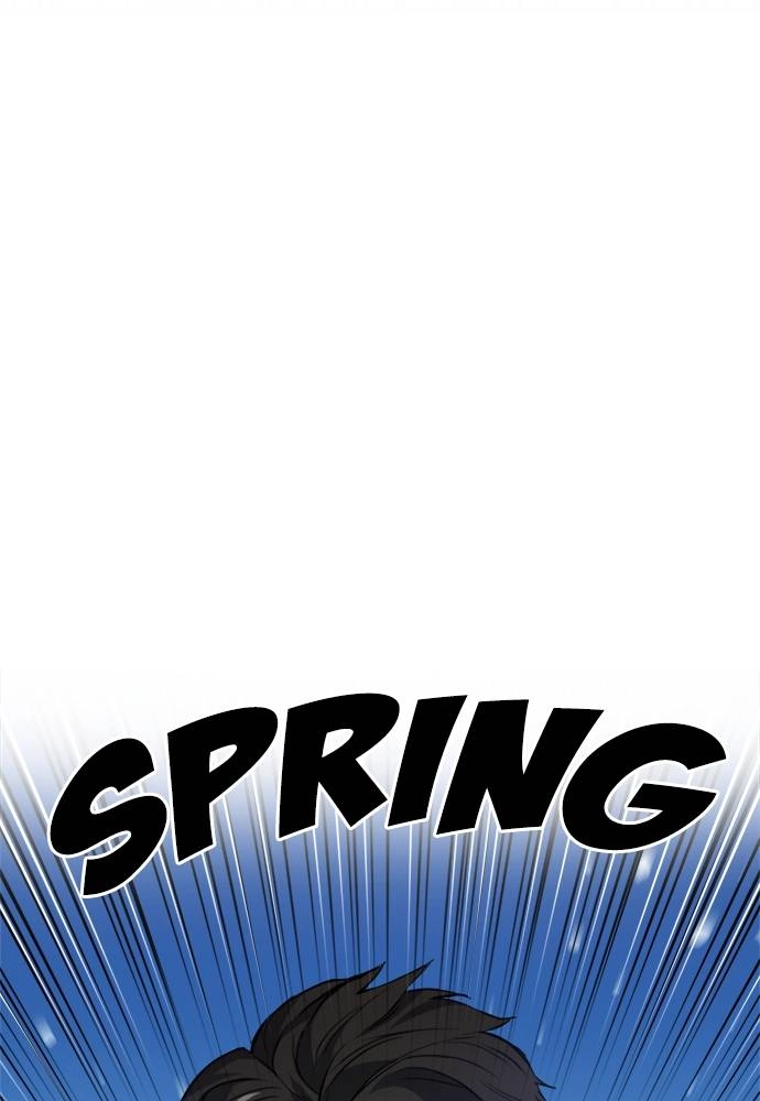 The Druid of Seoul Station Chapter 21, page 140 of 150