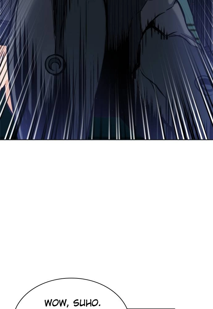 The Druid of Seoul Station Chapter 21, page 142 of 150