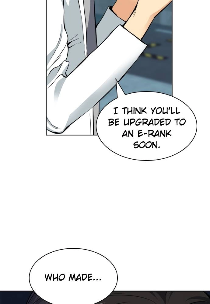 The Druid of Seoul Station Chapter 21, page 144 of 150