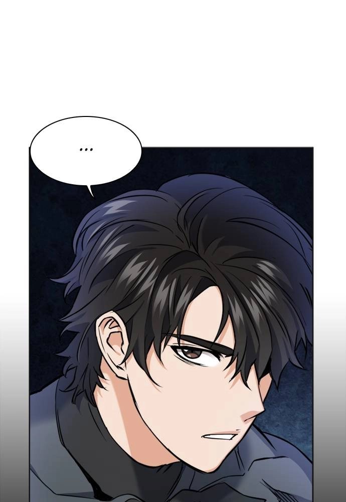 The Druid of Seoul Station Chapter 21, page 148 of 150