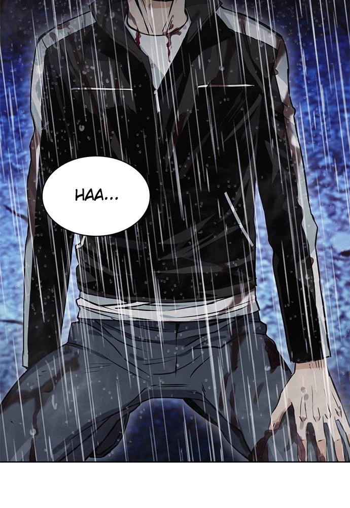 The Druid of Seoul Station Chapter 21, page 15 of 150