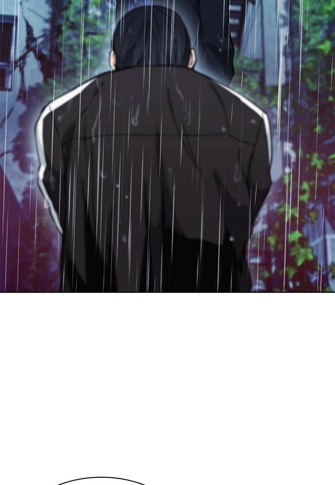 The Druid of Seoul Station Chapter 21, page 19 of 150
