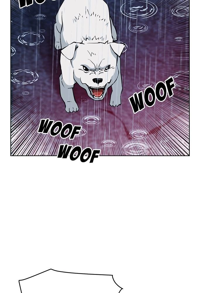 The Druid of Seoul Station Chapter 21, page 23 of 150