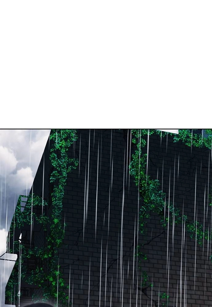 The Druid of Seoul Station Chapter 21, page 25 of 150