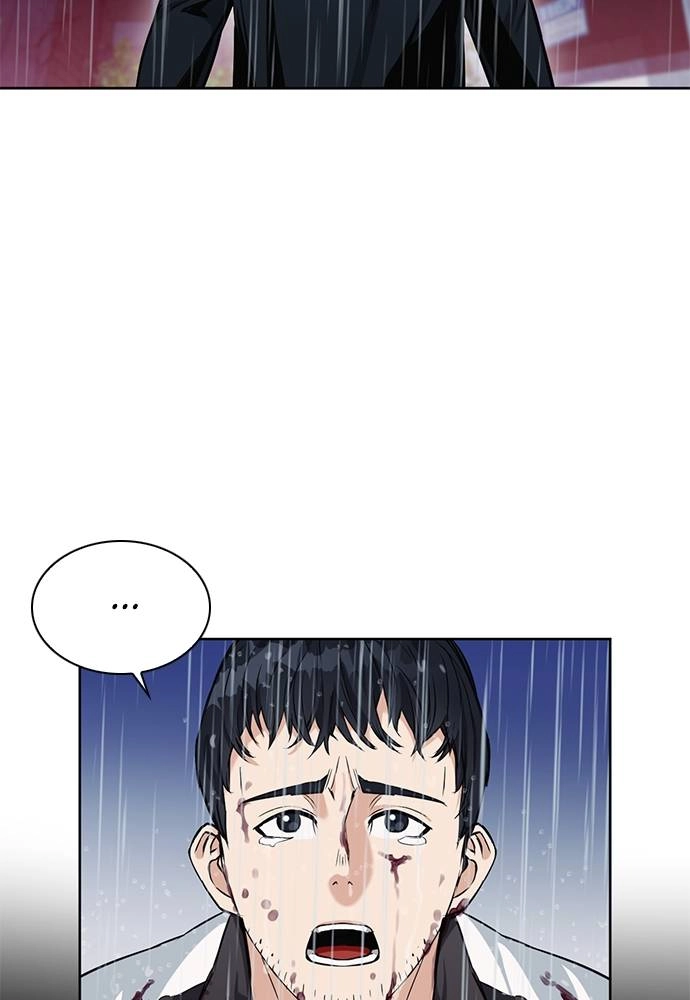 The Druid of Seoul Station Chapter 21, page 29 of 150