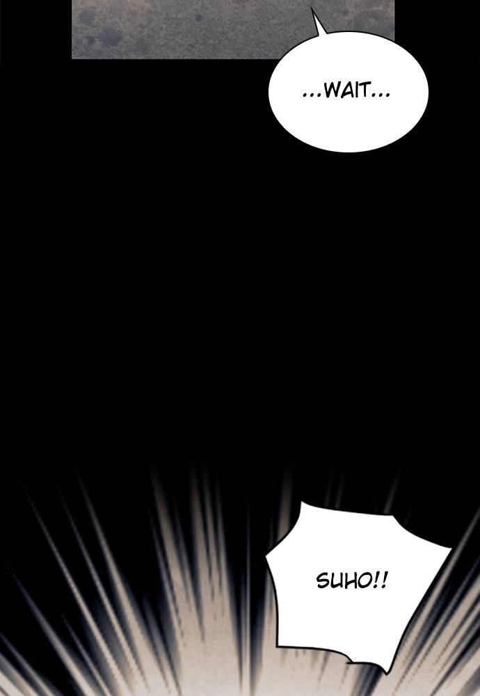 The Druid of Seoul Station Chapter 21, page 35 of 150