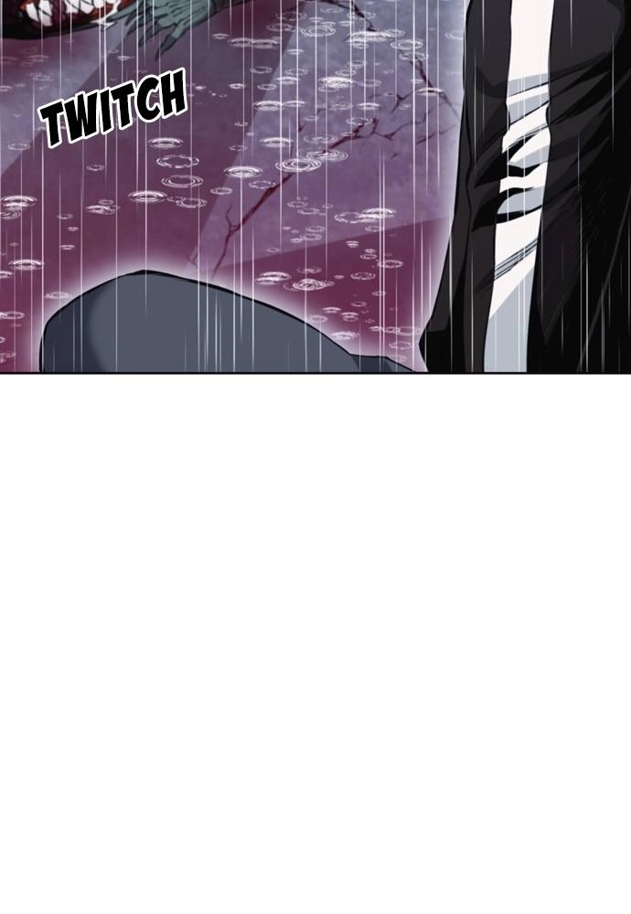 The Druid of Seoul Station Chapter 21, page 42 of 150
