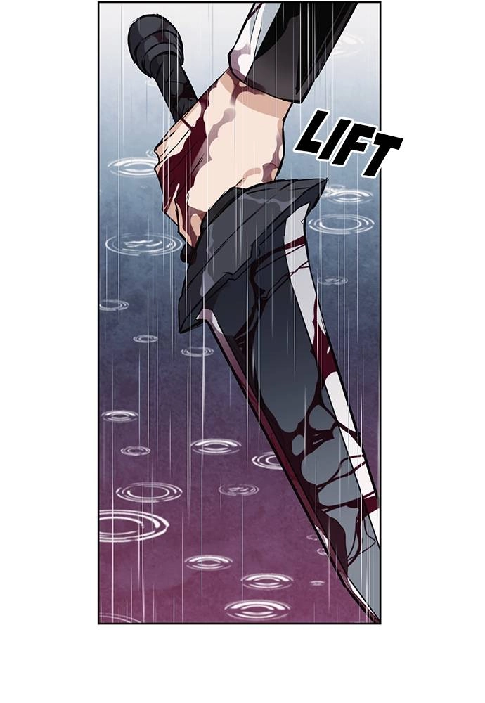 The Druid of Seoul Station Chapter 21, page 43 of 150
