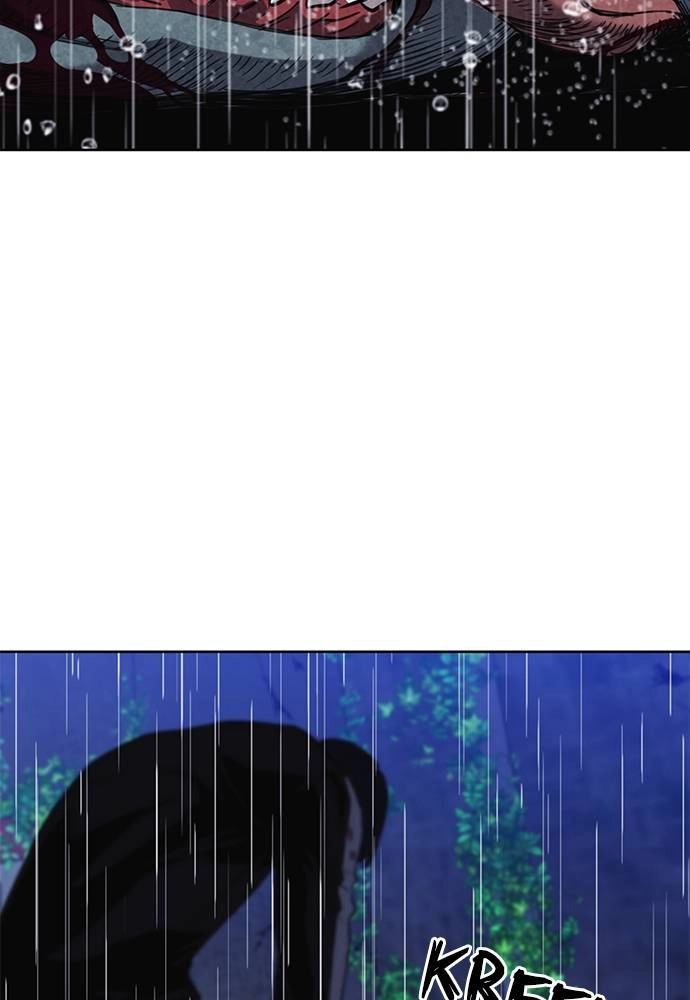 The Druid of Seoul Station Chapter 21, page 45 of 150