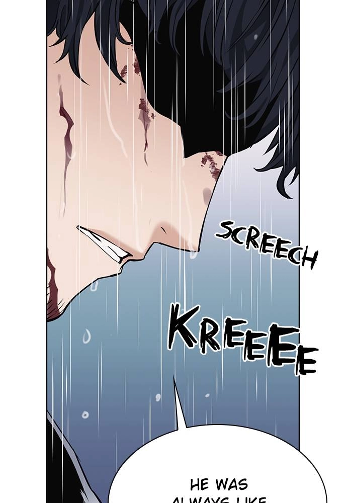 The Druid of Seoul Station Chapter 21, page 47 of 150