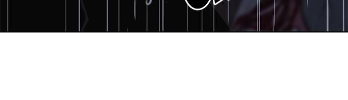 The Druid of Seoul Station Chapter 21, page 54 of 150