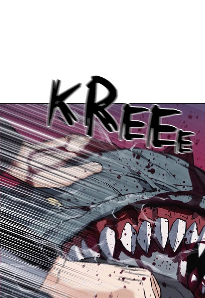 The Druid of Seoul Station Chapter 21, page 55 of 150