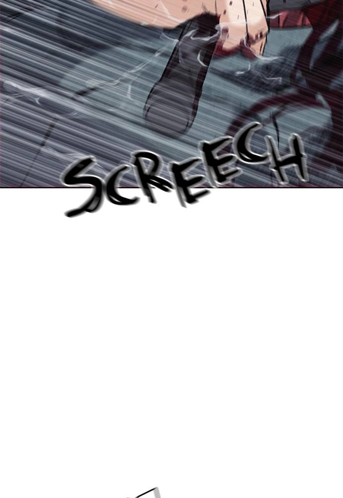 The Druid of Seoul Station Chapter 21, page 56 of 150