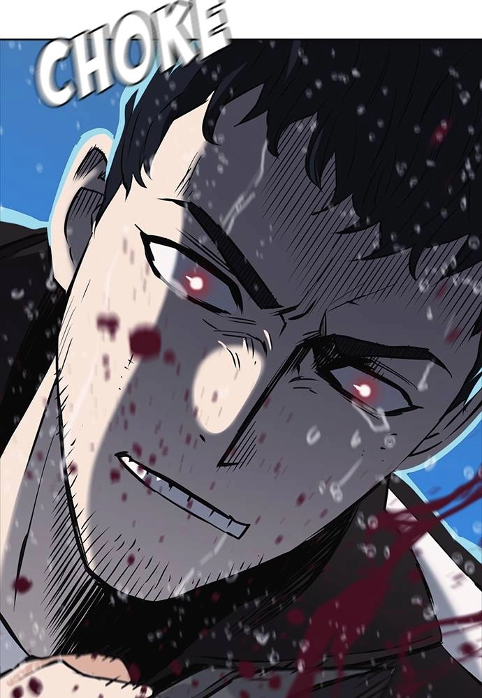 The Druid of Seoul Station Chapter 21, page 57 of 150