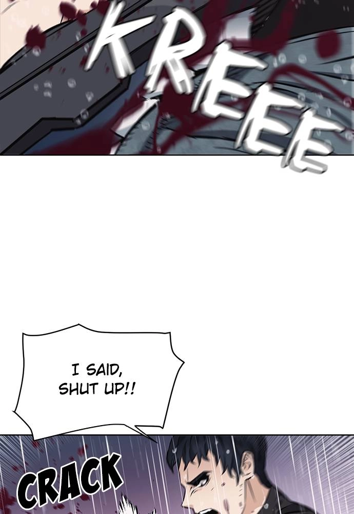 The Druid of Seoul Station Chapter 21, page 58 of 150