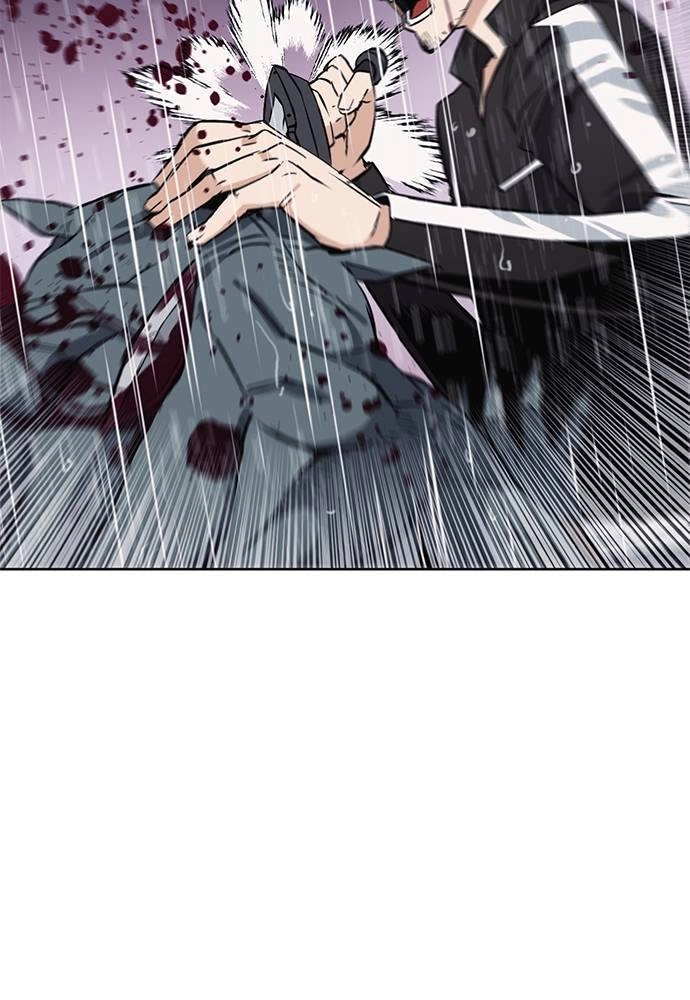 The Druid of Seoul Station Chapter 21, page 59 of 150