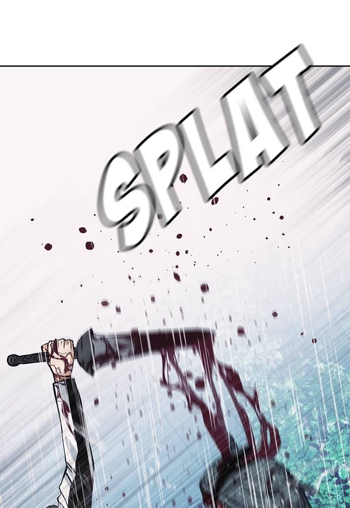 The Druid of Seoul Station Chapter 21, page 60 of 150
