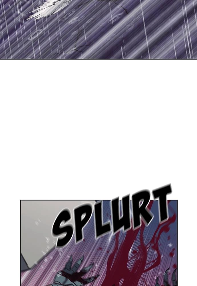 The Druid of Seoul Station Chapter 21, page 62 of 150