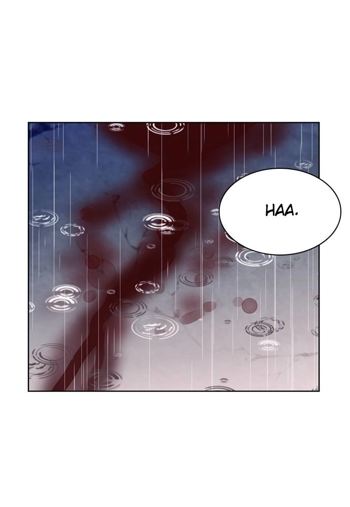 The Druid of Seoul Station Chapter 21, page 69 of 150