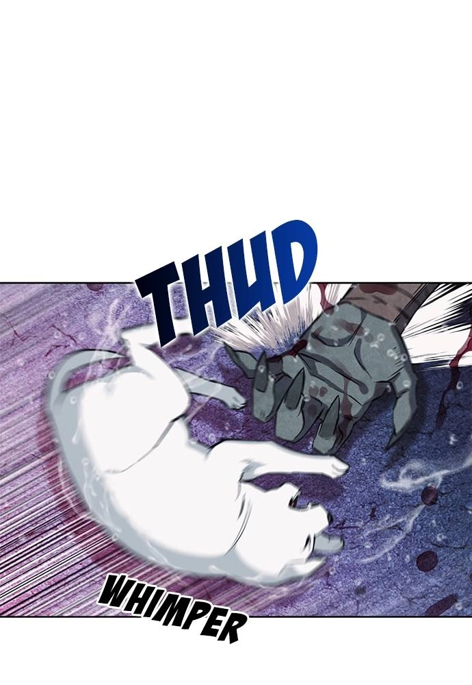 The Druid of Seoul Station Chapter 21, page 7 of 150