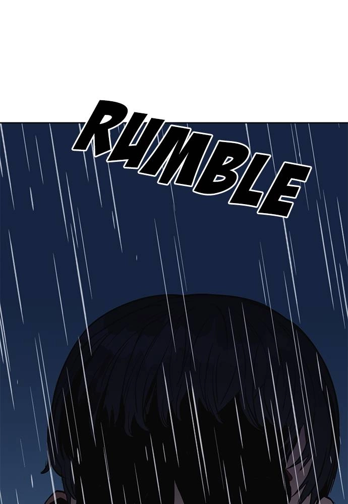 The Druid of Seoul Station Chapter 21, page 70 of 150