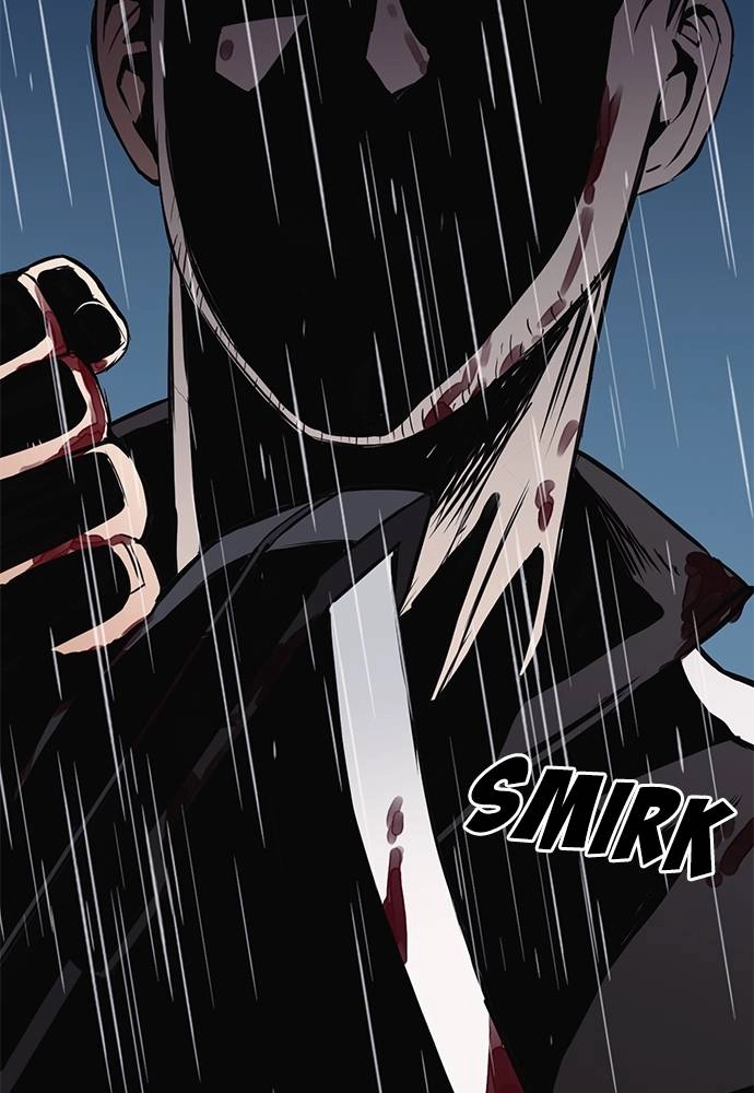 The Druid of Seoul Station Chapter 21, page 71 of 150
