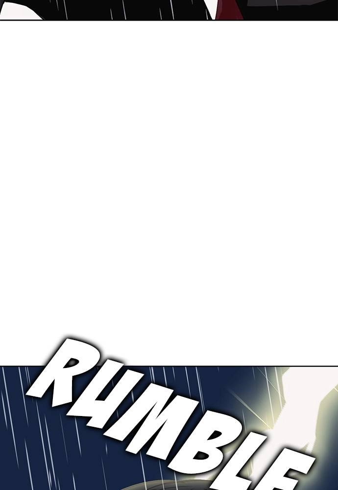 The Druid of Seoul Station Chapter 21, page 72 of 150