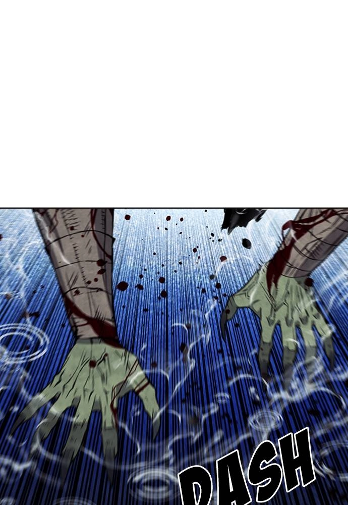 The Druid of Seoul Station Chapter 21, page 75 of 150