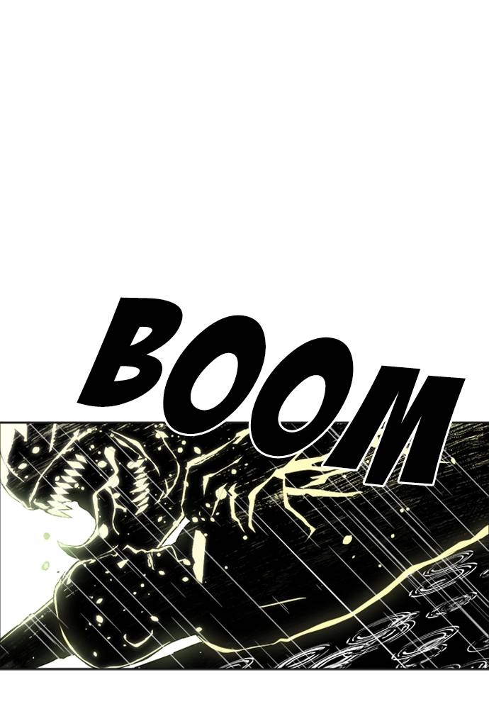The Druid of Seoul Station Chapter 21, page 80 of 150