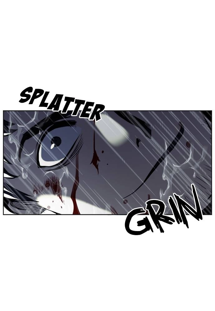The Druid of Seoul Station Chapter 21, page 81 of 150