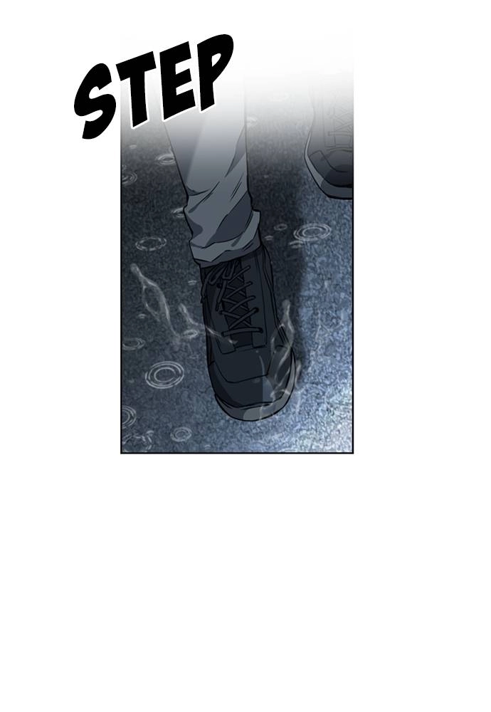 The Druid of Seoul Station Chapter 21, page 87 of 150