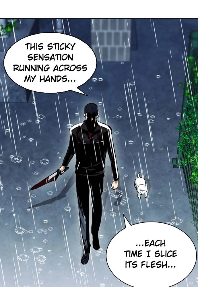 The Druid of Seoul Station Chapter 21, page 88 of 150